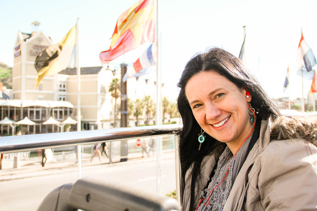 Cape Town Africa amamosviajar 130