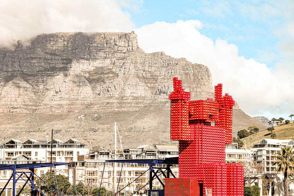 Cape_Town_Africa_amamosviajar -136