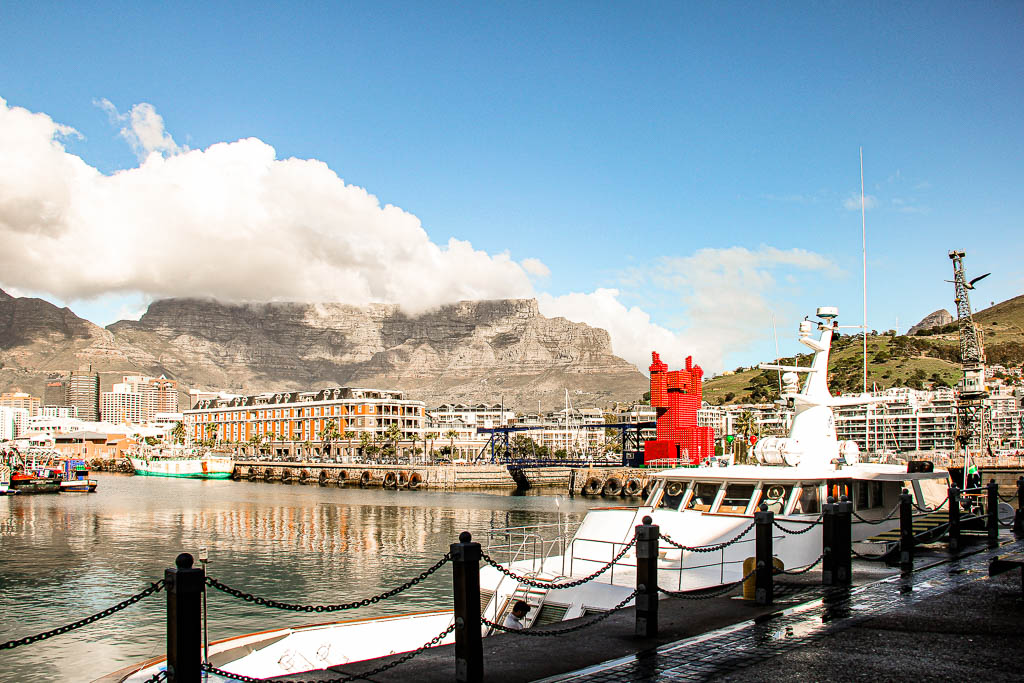 Cape_Town_Africa_amamosviajar -137