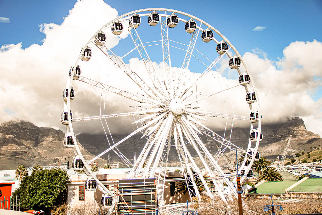 Cape_Town_Africa_amamosviajar -140