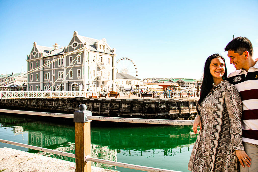 Cape_Town_Africa_amamosviajar -144