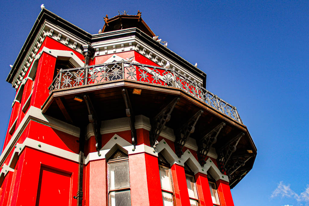 Cape_Town_Africa_amamosviajar -149