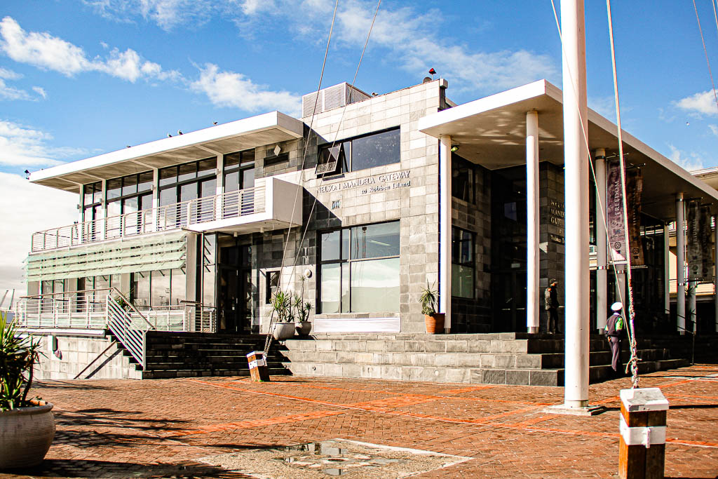 Cape Town Africa amamosviajar 150