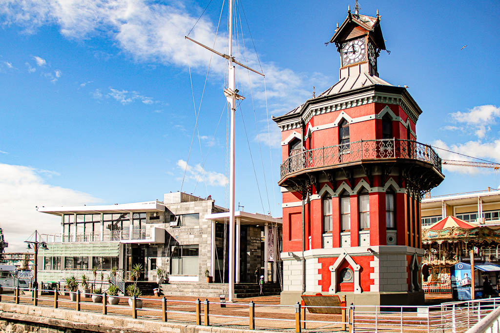 Cape_Town_Africa_amamosviajar -151