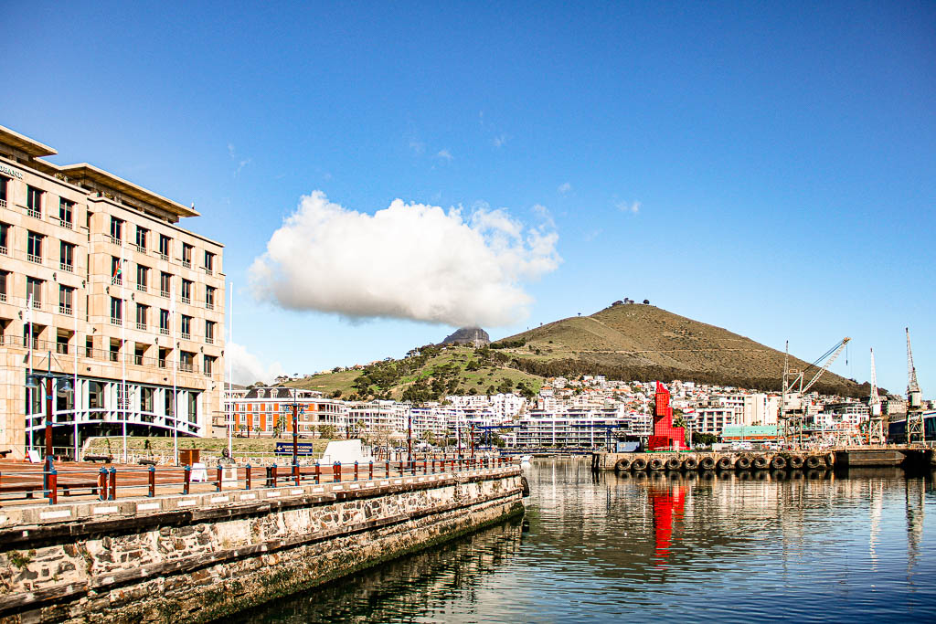 Cape_Town_Africa_amamosviajar -152