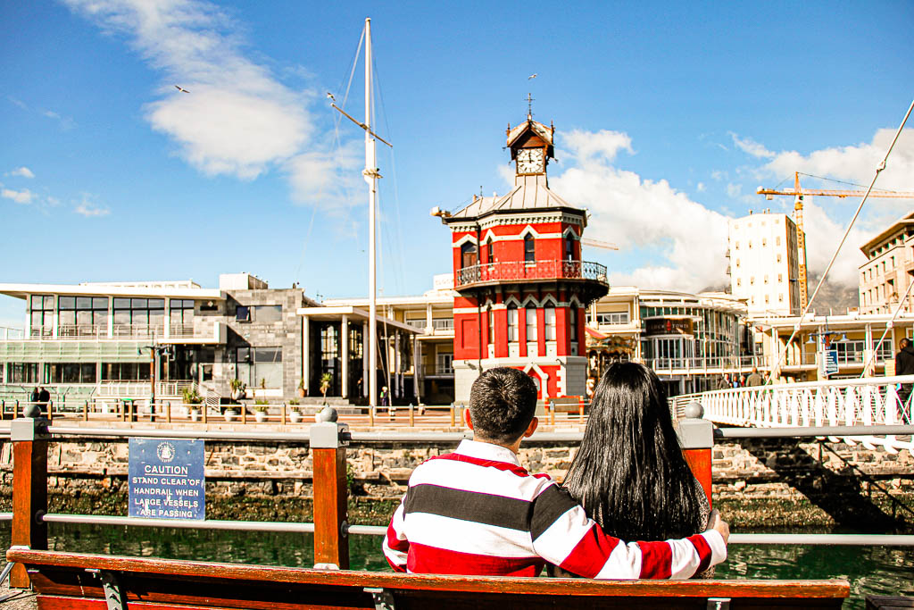 Cape_Town_Africa_amamosviajar -153