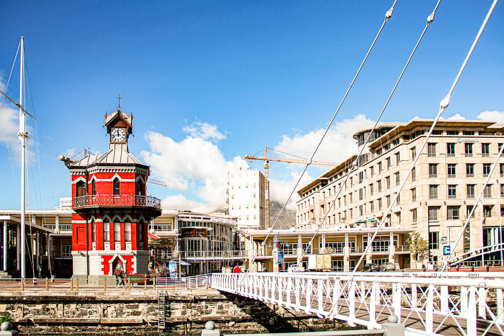 Cape_Town_Africa_amamosviajar -154