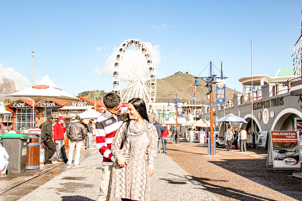 Cape Town Africa amamosviajar 158