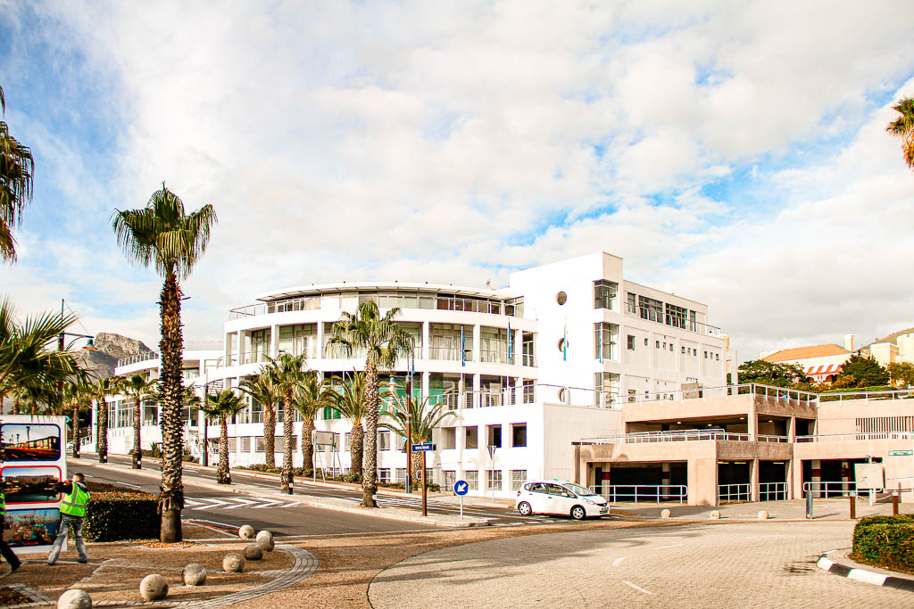 Cape_Town_Africa_amamosviajar -227