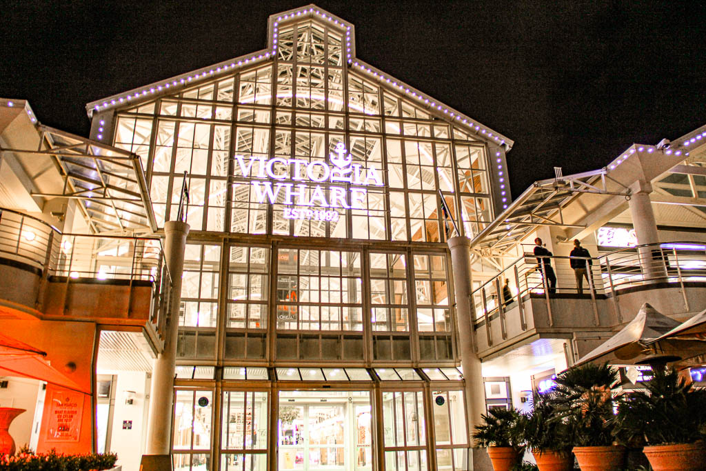 Cape_Town_Africa_amamosviajar -230