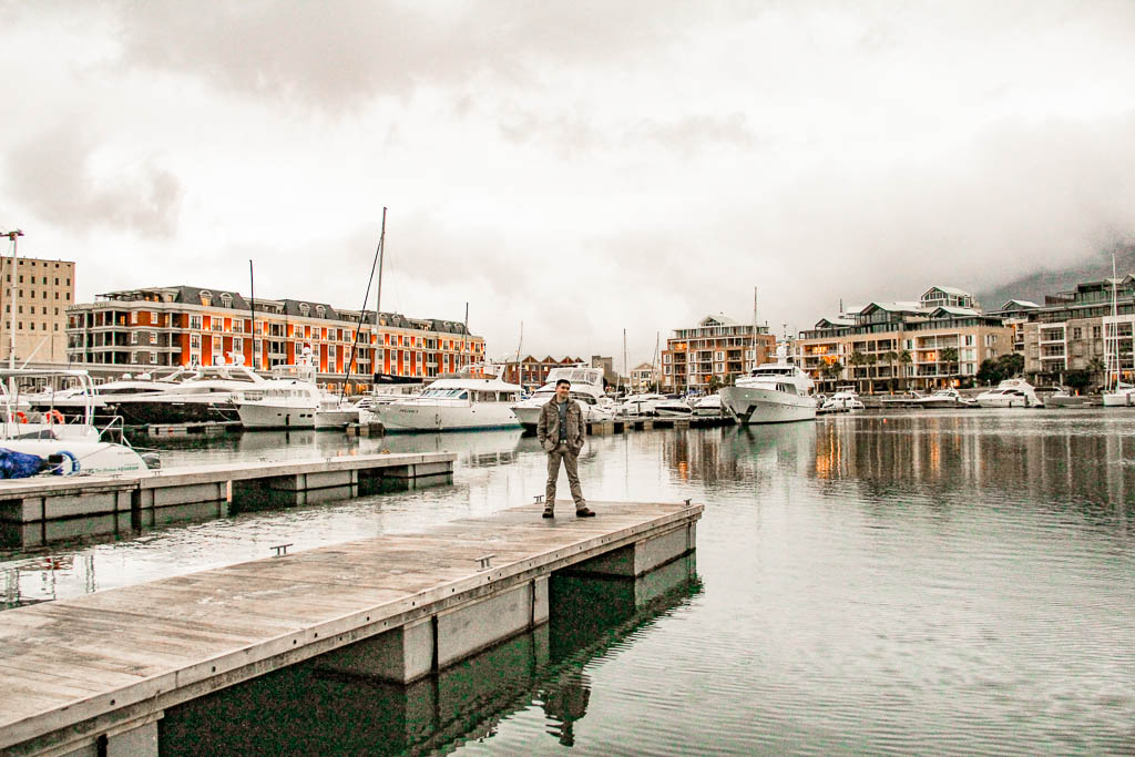 Cape_Town_Africa_amamosviajar -234