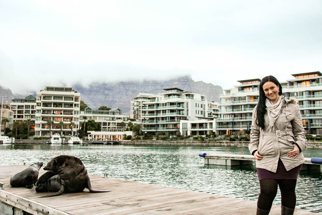 Cape_Town_Africa_amamosviajar -236