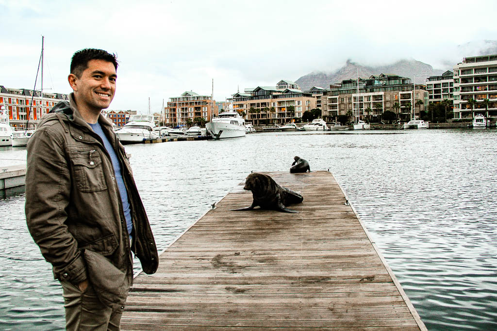 Cape_Town_Africa_amamosviajar -239