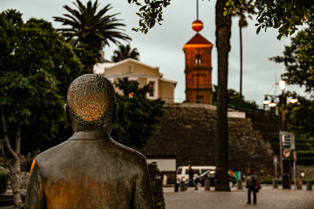 Cape_Town_Africa_amamosviajar -240