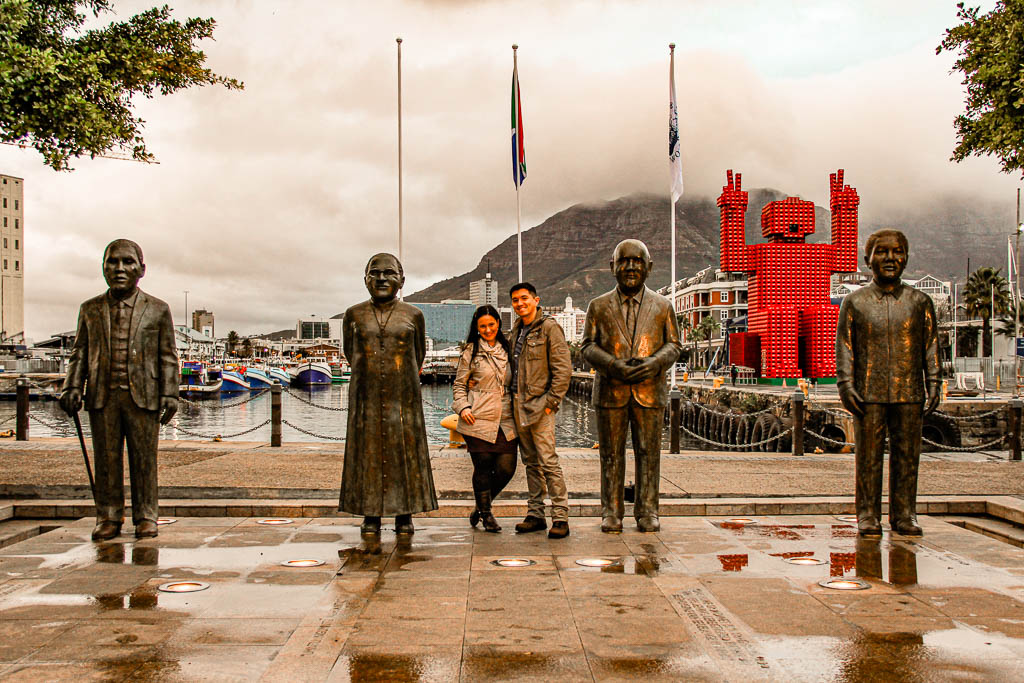 Cape_Town_Africa_amamosviajar -241