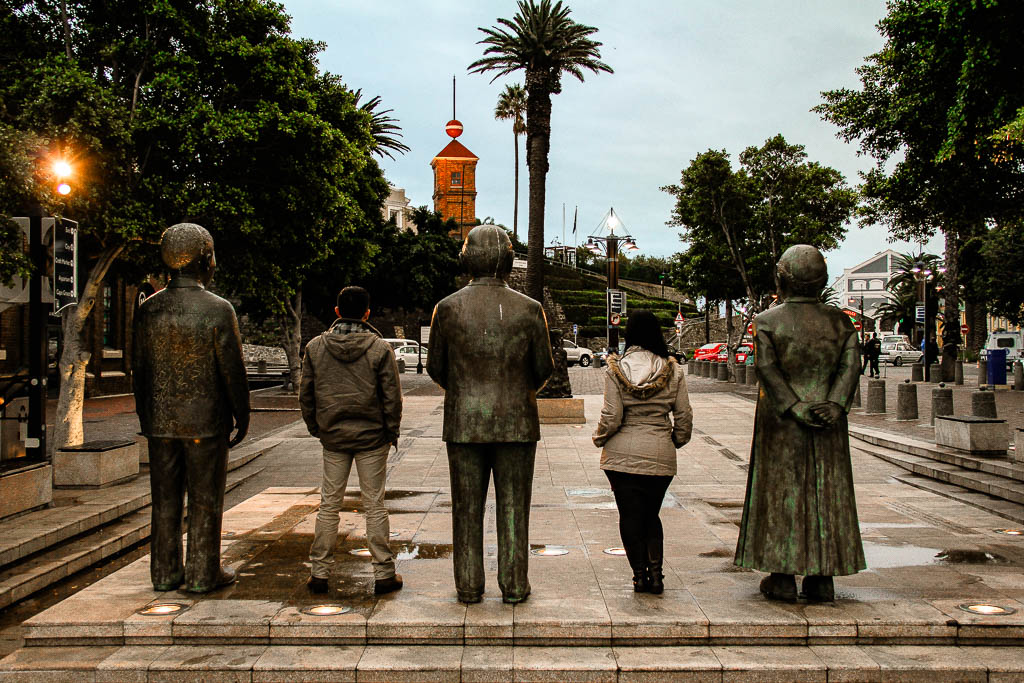 Cape Town Africa amamosviajar 242