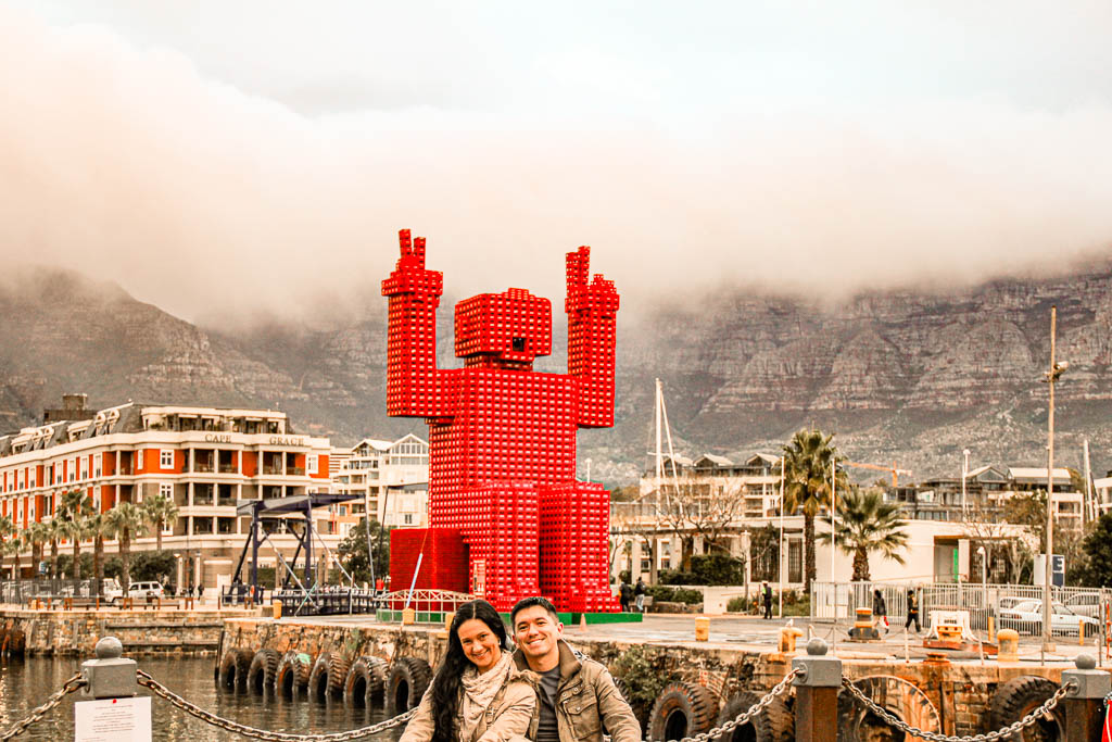 Cape_Town_Africa_amamosviajar -243