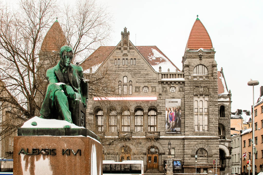 Helsink_Finlandia__amamosviajar -06