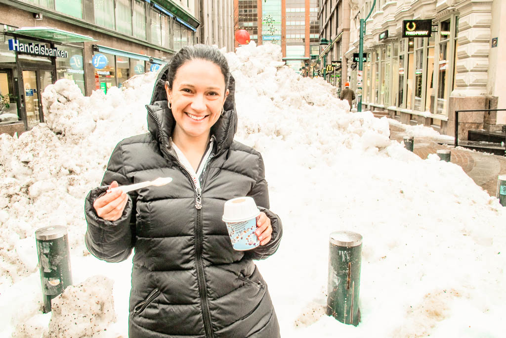 Helsink_Finlandia__amamosviajar -08