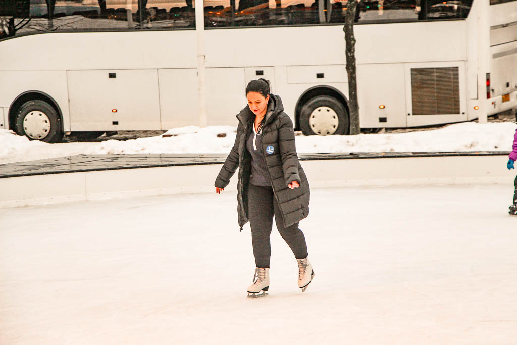 Helsink_Finlandia__amamosviajar -10