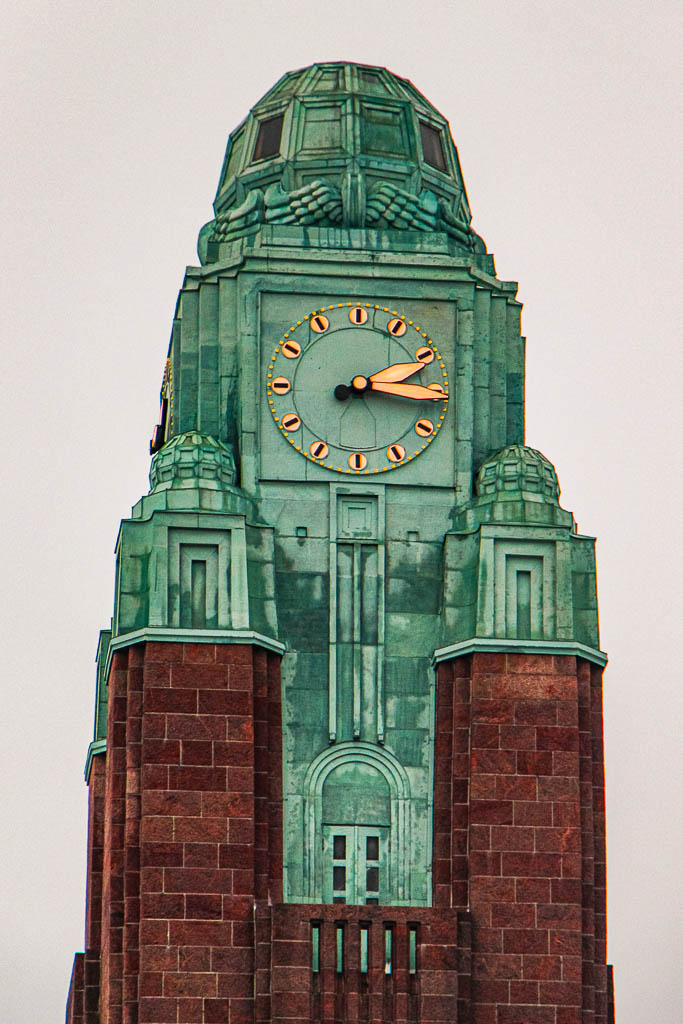 Helsink_Finlandia__amamosviajar -11