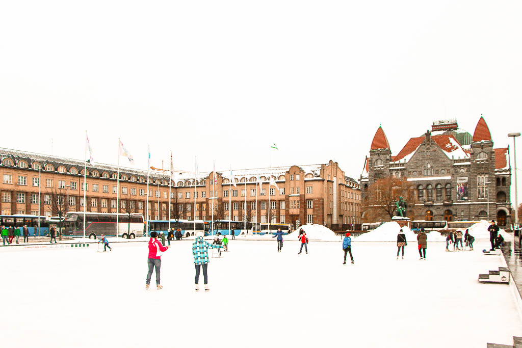 Helsink_Finlandia__amamosviajar -12