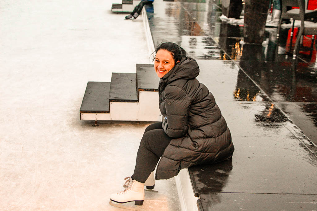 Helsink_Finlandia__amamosviajar -13