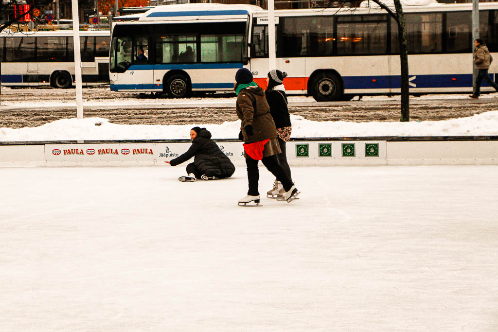 Helsink_Finlandia__amamosviajar -14