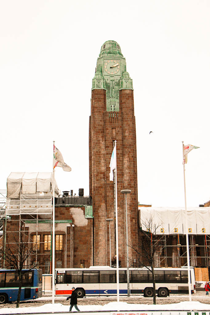 Helsink_Finlandia__amamosviajar -16