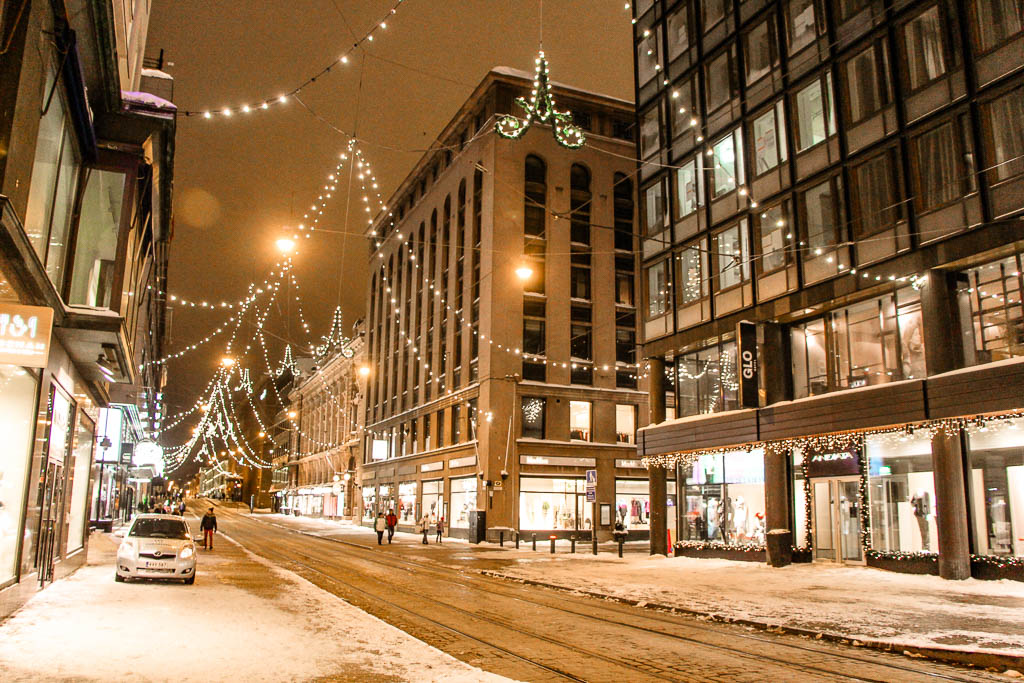 Helsink_Finlandia__amamosviajar -21