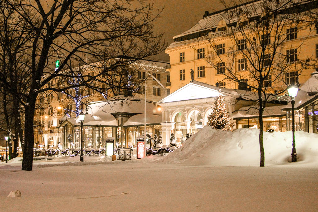 Helsink_Finlandia__amamosviajar -24