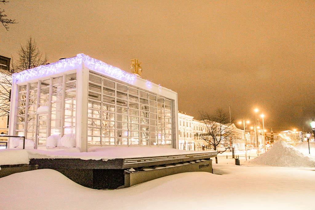 Helsink_Finlandia__amamosviajar -25