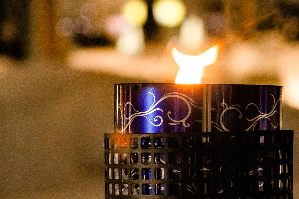 Helsink_Finlandia__amamosviajar -29