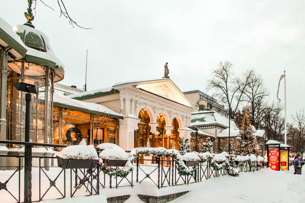 Helsink_Finlandia__amamosviajar -34