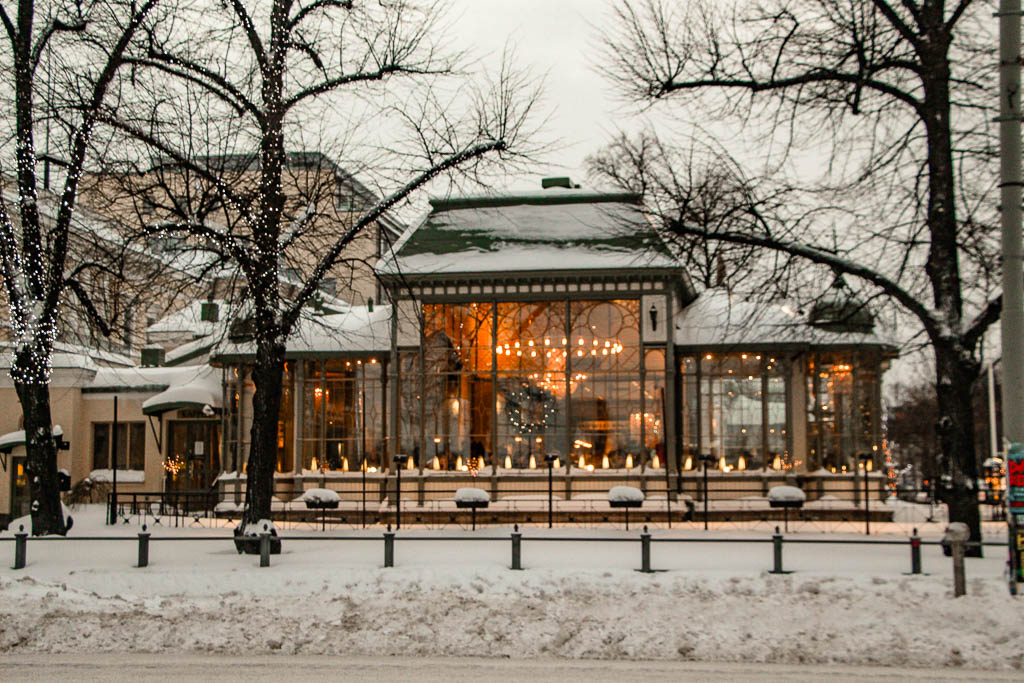 Helsink_Finlandia__amamosviajar -35