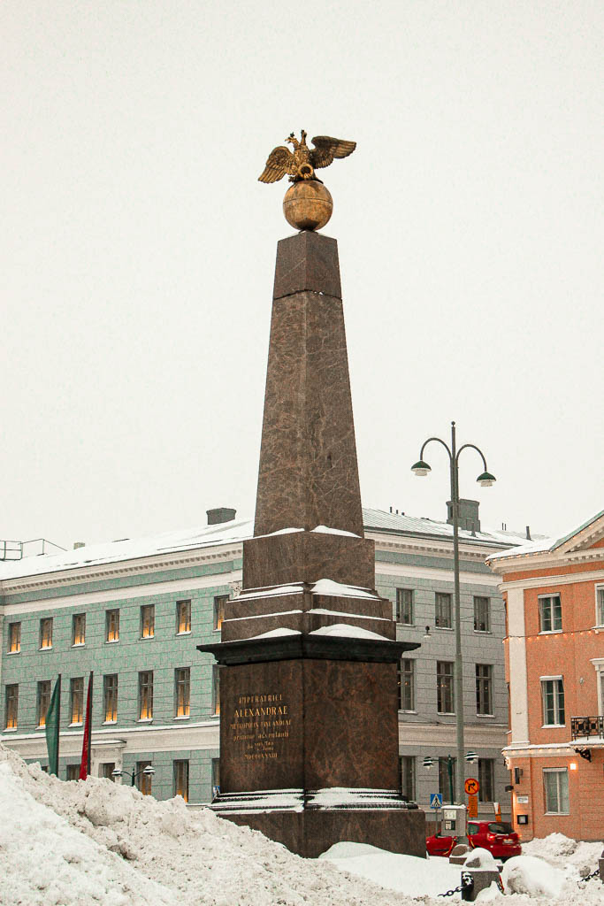 Helsink_Finlandia__amamosviajar -36