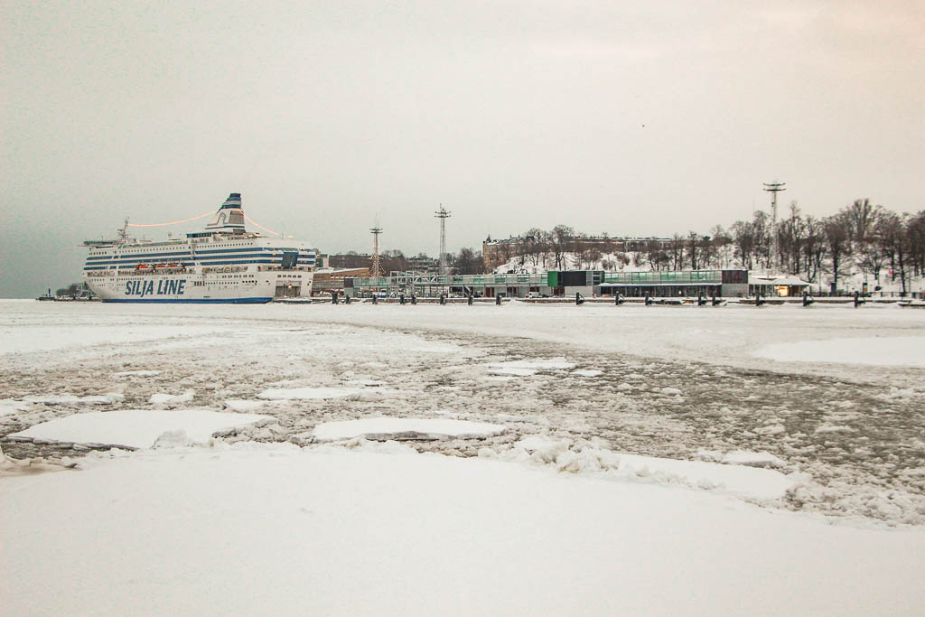 Helsink_Finlandia__amamosviajar -39