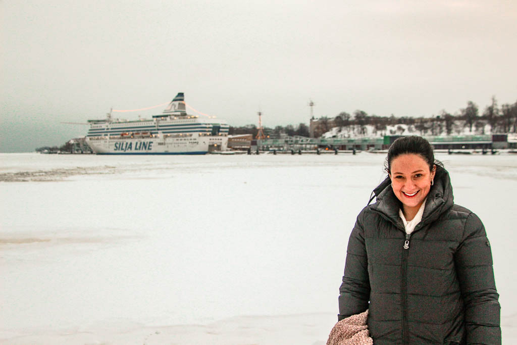 Helsink_Finlandia__amamosviajar -40