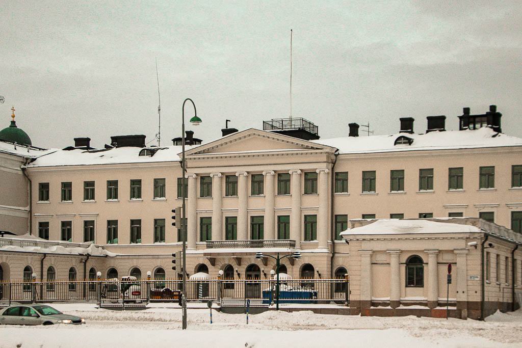 Helsink Finlandia amamosviajar 42 1