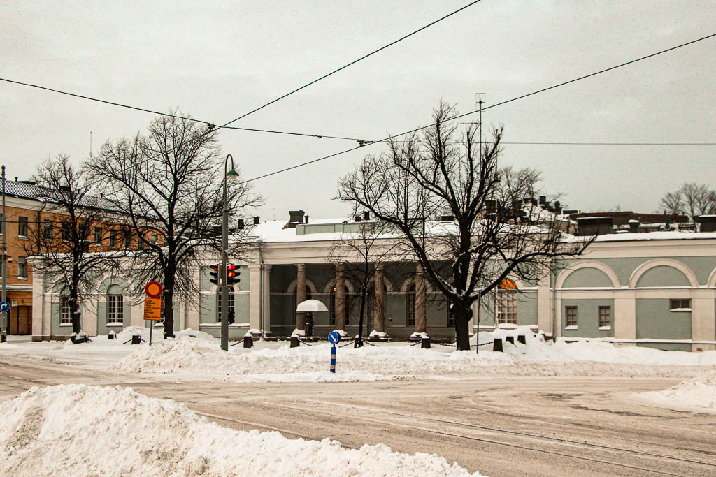 Helsink_Finlandia__amamosviajar -44