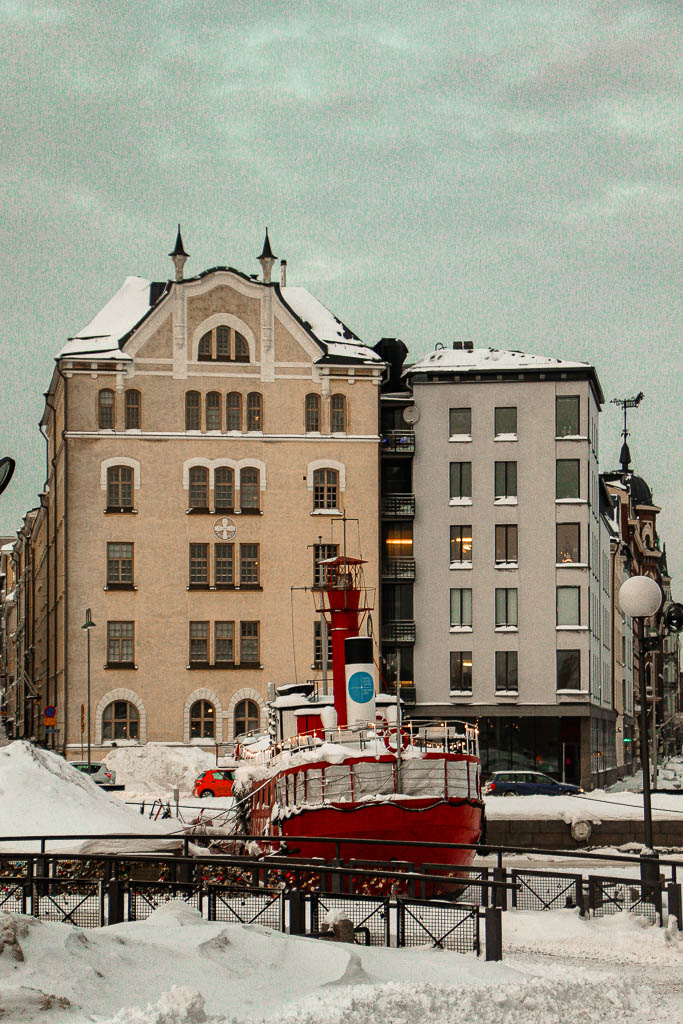 Helsink_Finlandia__amamosviajar -46