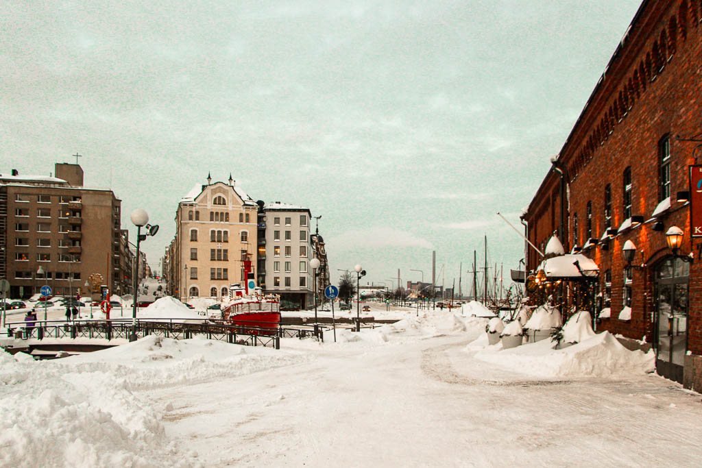 Helsink_Finlandia__amamosviajar -47