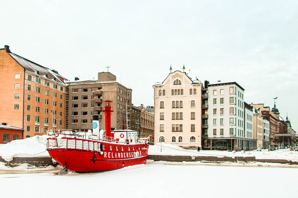 Helsink Finlandia amamosviajar 48