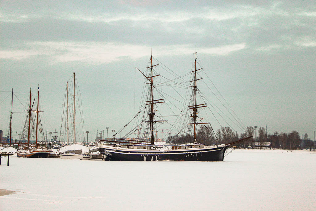 Helsink_Finlandia__amamosviajar -49