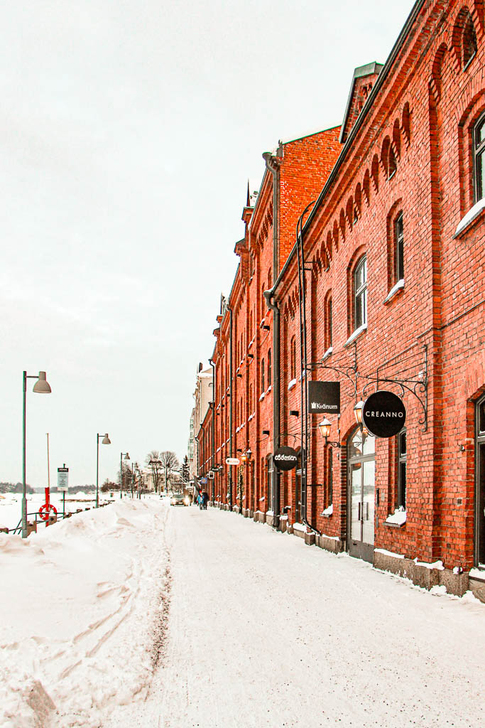 Helsink_Finlandia__amamosviajar -51