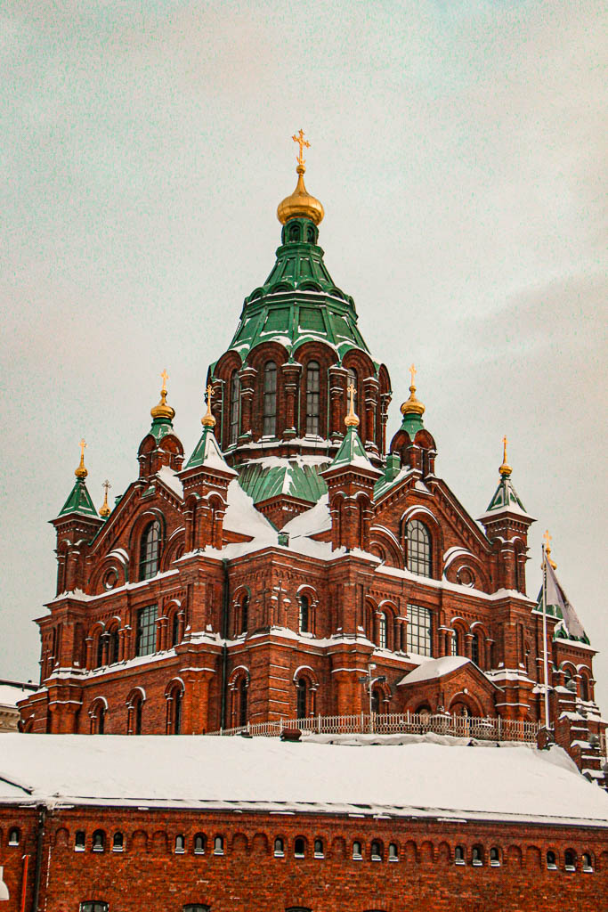 Helsink_Finlandia__amamosviajar -56