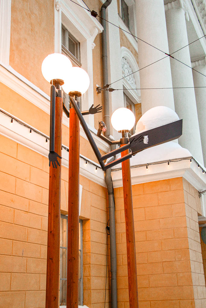 Helsink_Finlandia__amamosviajar -58