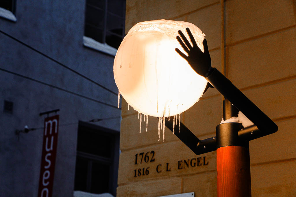 Helsink_Finlandia__amamosviajar -59