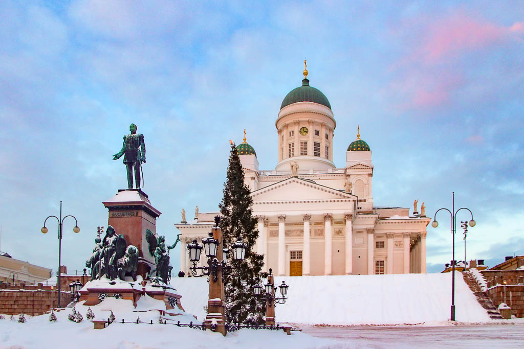 Helsink_Finlandia__amamosviajar -62