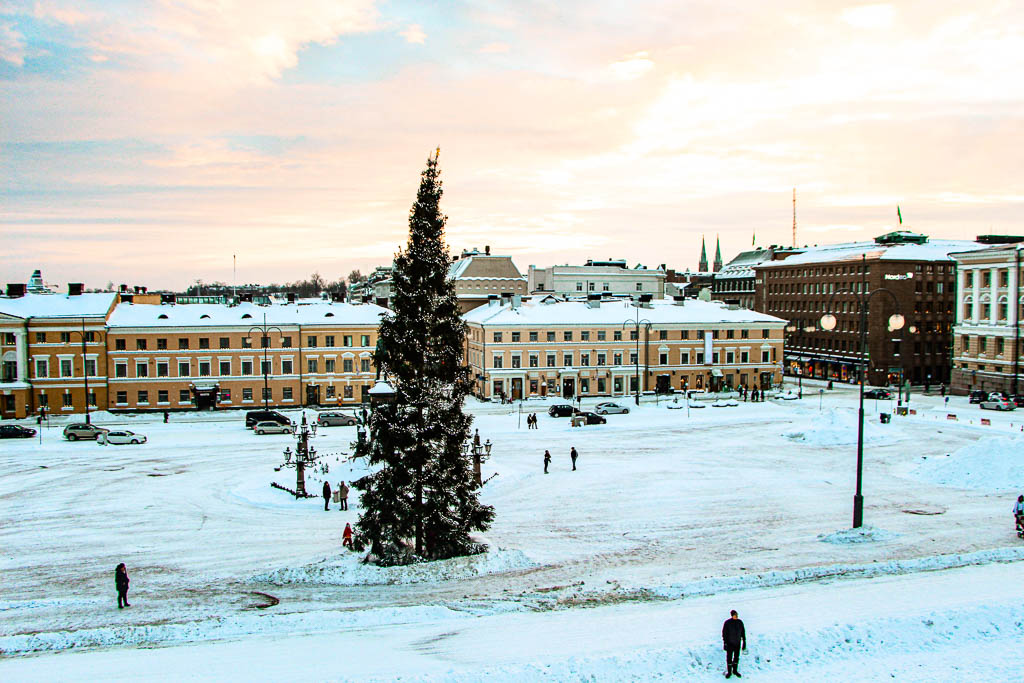 Helsink_Finlandia__amamosviajar -63